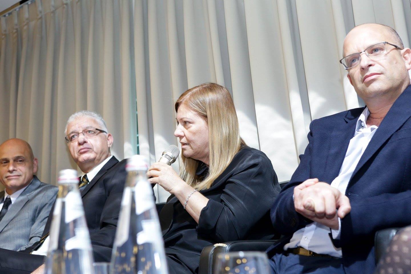 16665568_10155062440652848_9080156795117227247_o